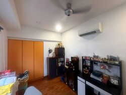 Bedok Park (D16), Terrace #574769971